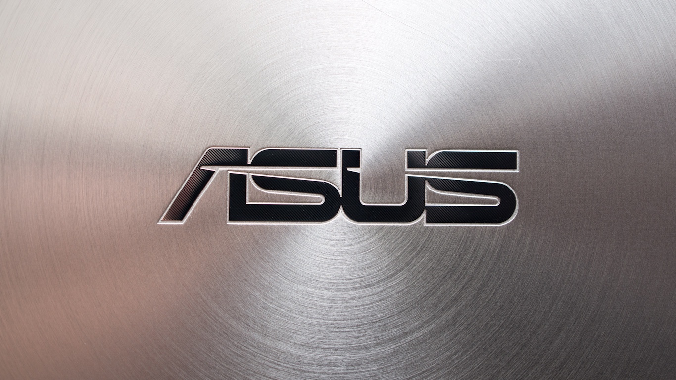 https://0201.nccdn.net/4_2/000/000/008/486/ASUS-Logo-2.1-1366x768.jpg