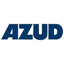 https://0201.nccdn.net/4_2/000/000/008/486/AZUD-225x225.jpg