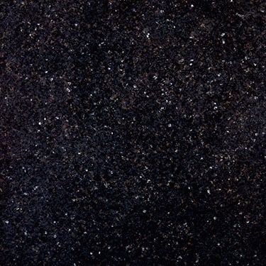 https://0201.nccdn.net/4_2/000/000/008/486/Absolute-Black-375x375.jpg