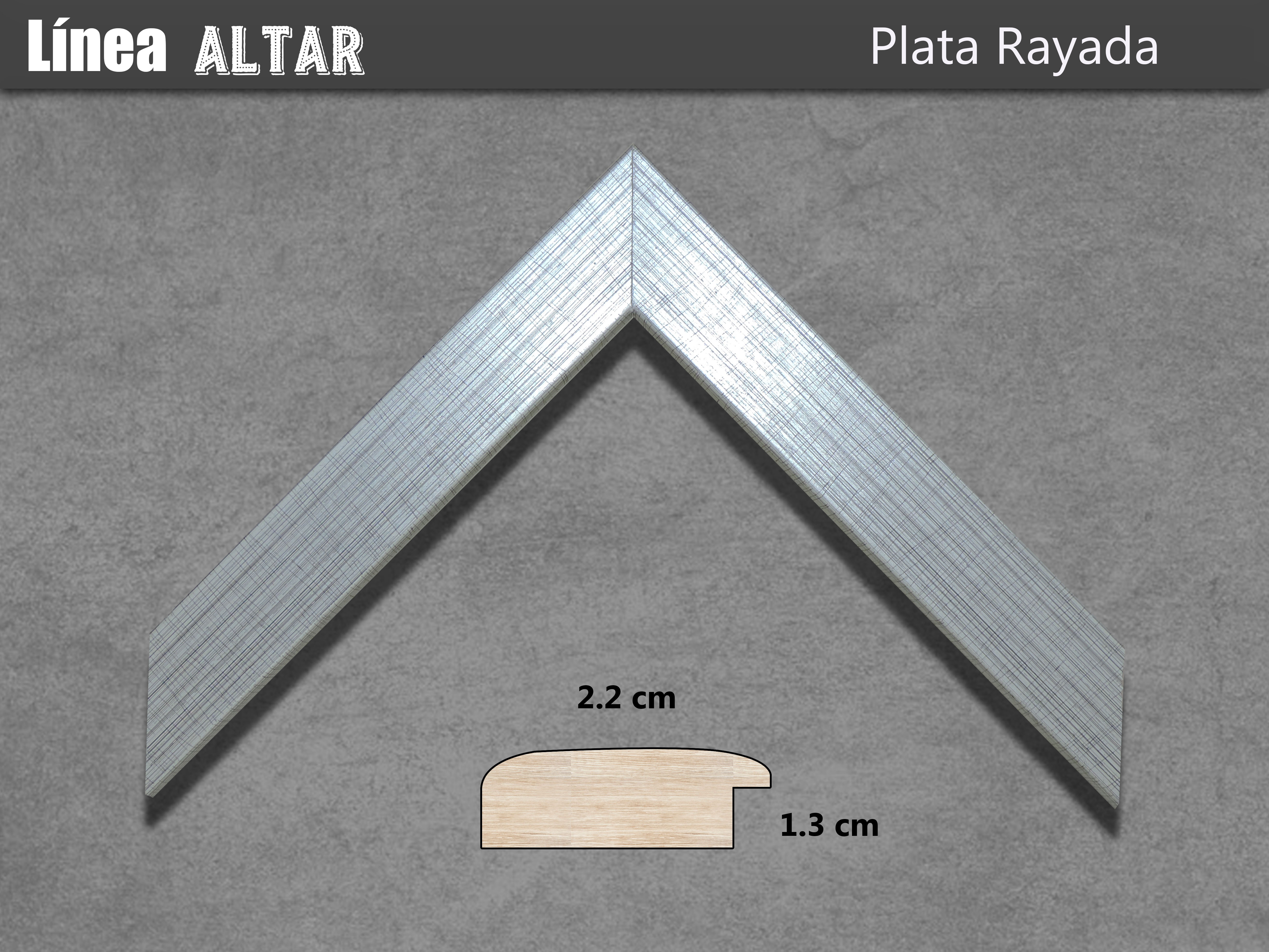 https://0201.nccdn.net/4_2/000/000/008/486/Altar-Plata-Rayada.jpg