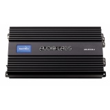 Audiolaps ADL-M125.4