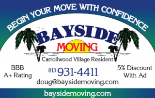 Moving Experts Bayside Moving