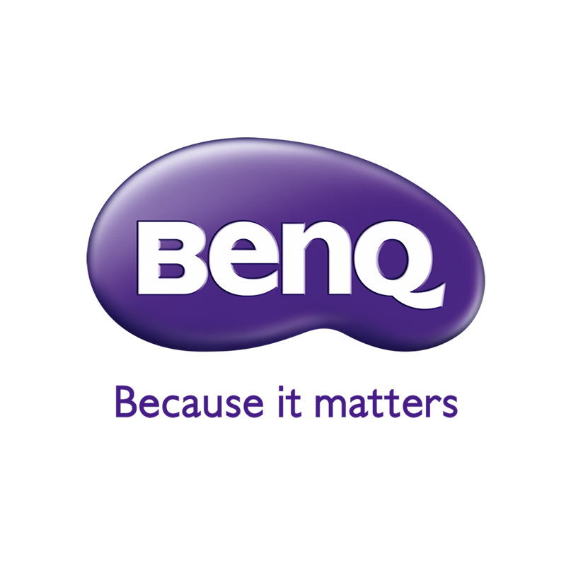 https://0201.nccdn.net/4_2/000/000/008/486/BenQ-Logo.jpg