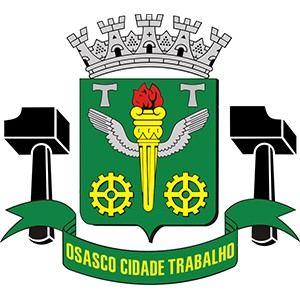 CÂMARA DOS VEREADORES DE OSASCO
