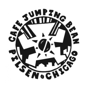 https://0201.nccdn.net/4_2/000/000/008/486/CAFE-JUMPING-BEAN-W-BORDER-300x300.jpg