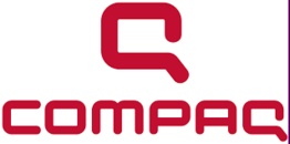 https://0201.nccdn.net/4_2/000/000/008/486/COMPAQ-262x130.jpg