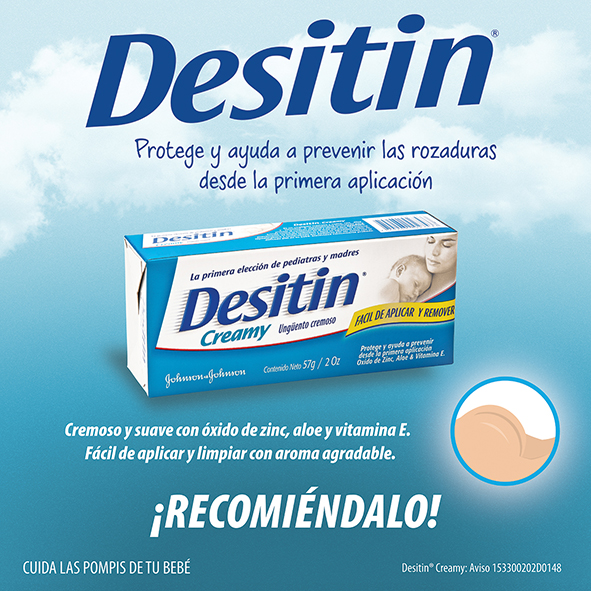 https://0201.nccdn.net/4_2/000/000/008/486/Caja-Desitin-150x150-BAJA.jpg