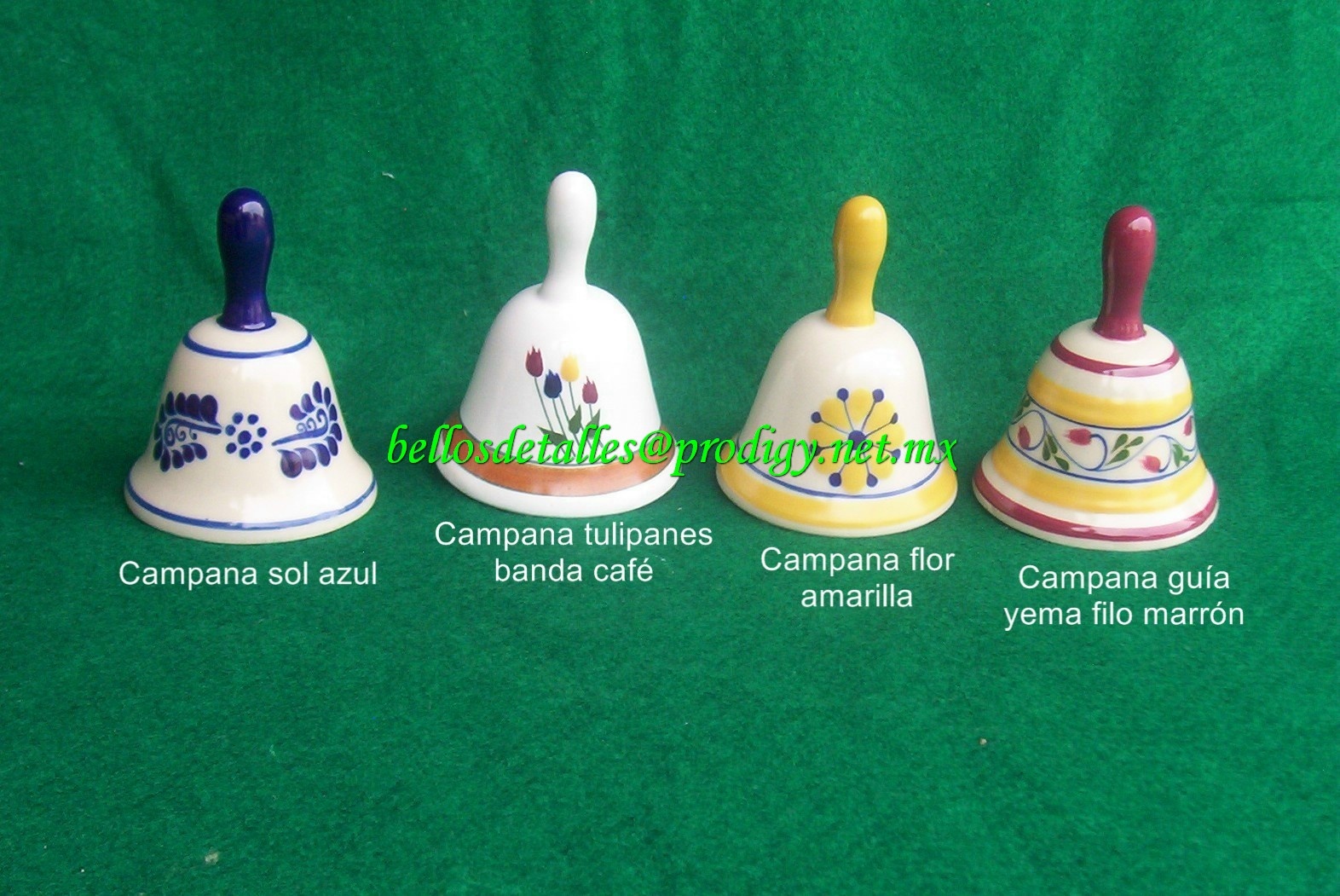 https://0201.nccdn.net/4_2/000/000/008/486/Campana-Varios-1572x1051.jpg