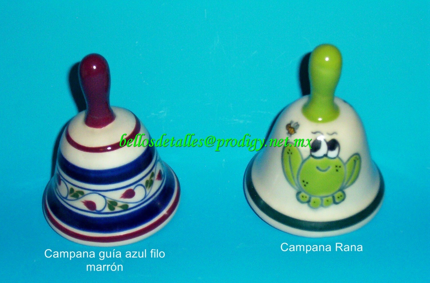 https://0201.nccdn.net/4_2/000/000/008/486/Campana-gu--a-azul-filo-marr--n-y-rana-1495x983.jpg