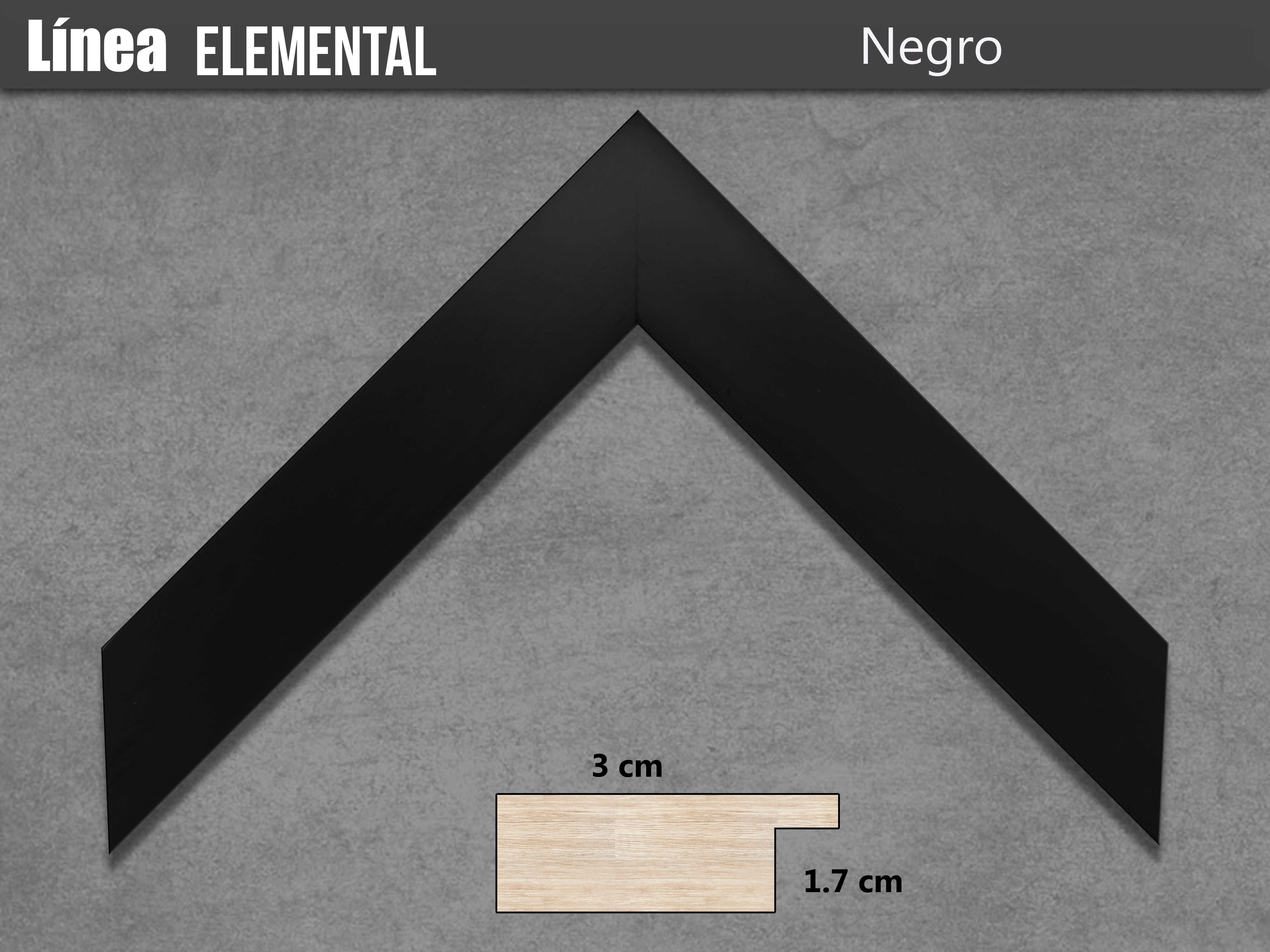 https://0201.nccdn.net/4_2/000/000/008/486/Elemental-Negro-4896x3672.jpg