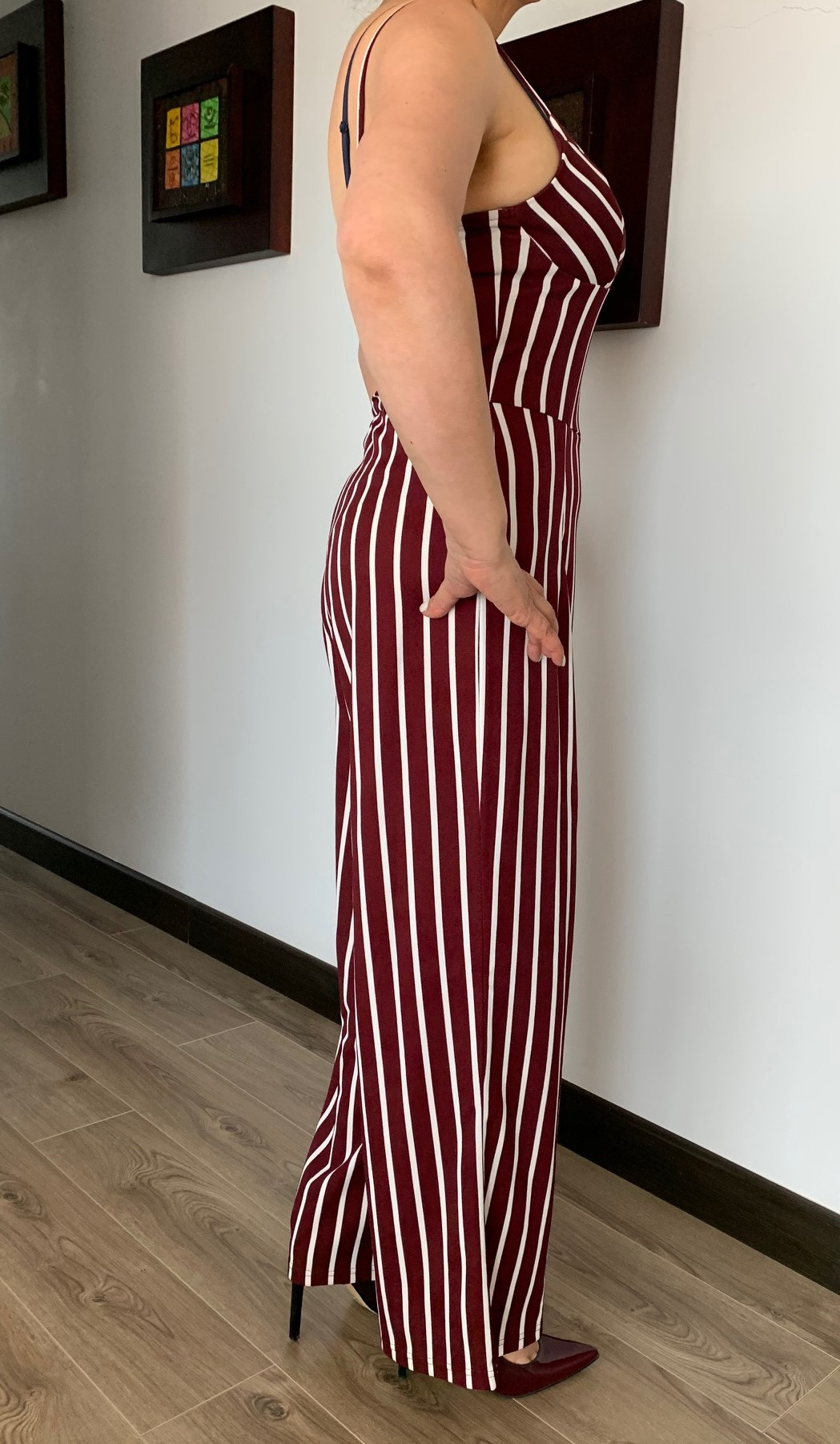 https://0201.nccdn.net/4_2/000/000/008/486/Enterizo-Vinotinto-5-1049x1802.jpg