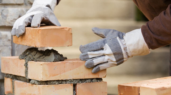 Materiales Gelsys Tula- TODO PARA LA CONSTRUCCION