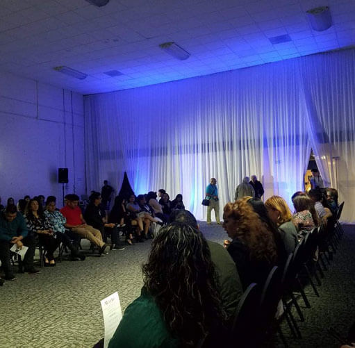 Modiart Escuela de Moda, Diseño y Arte - PATRONAJE DIGITAL