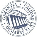 Garantía de calidad