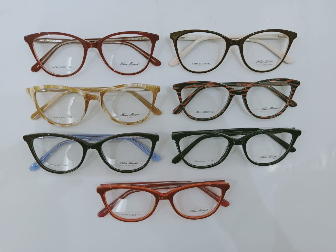 Modelo: A3044
Colores: Negro, Cafe, Rojo