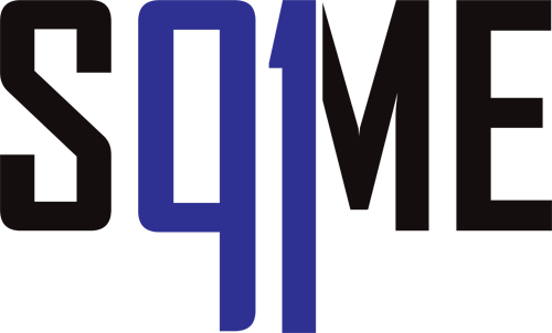Some 91
