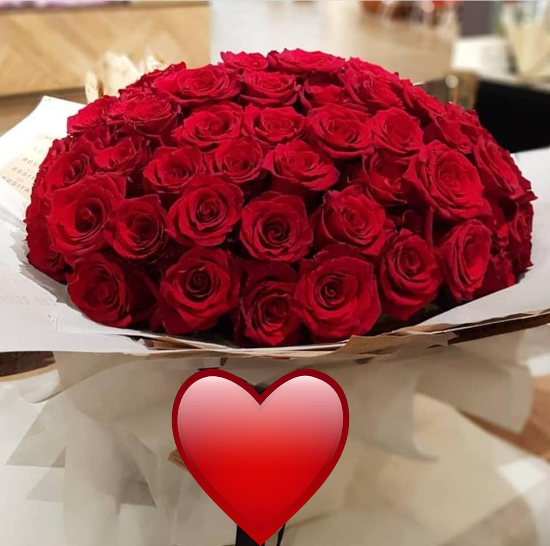 https://0201.nccdn.net/4_2/000/000/008/486/IMG-20190501-WA0010.jpg