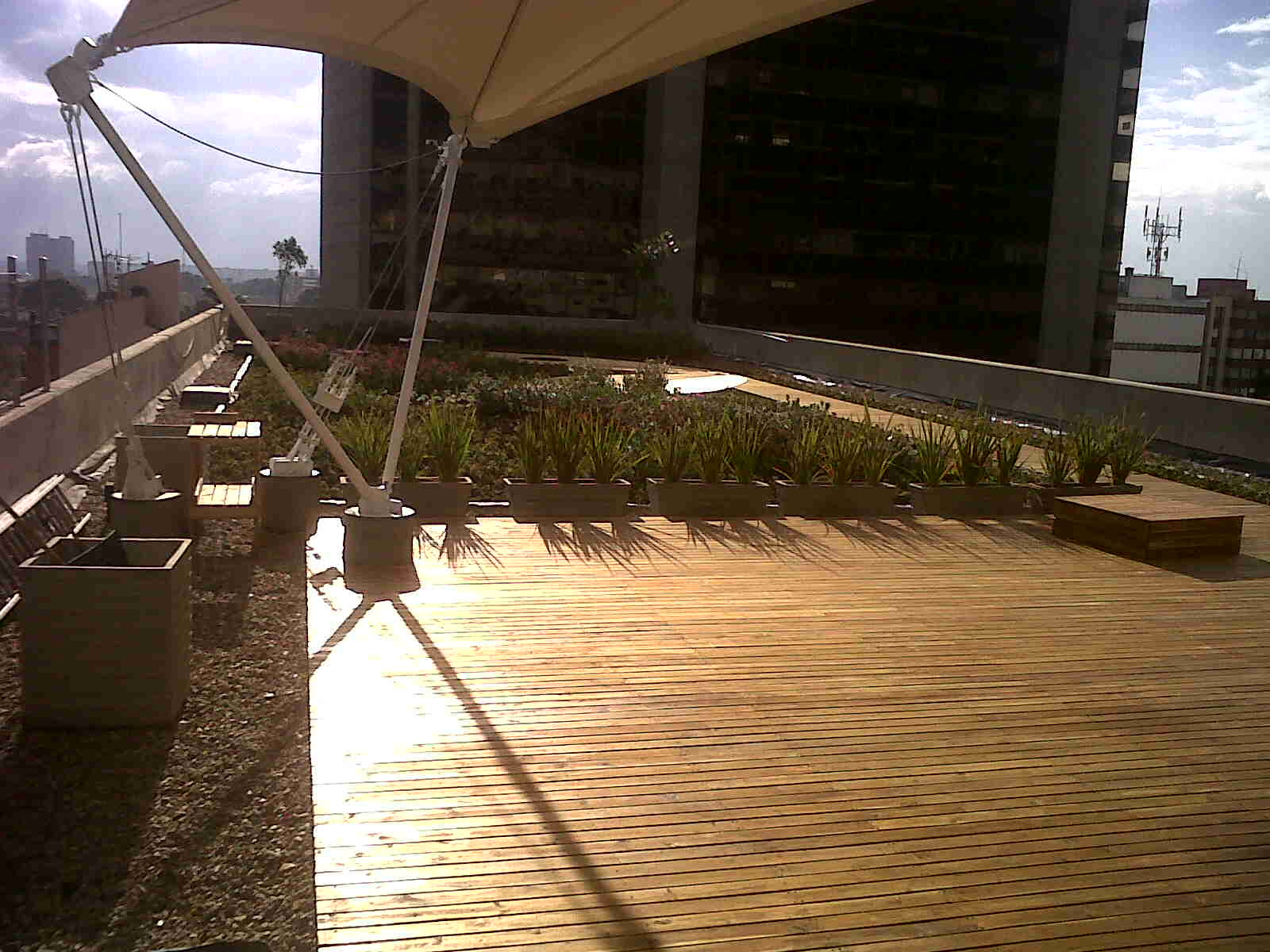 Note and pencil icon