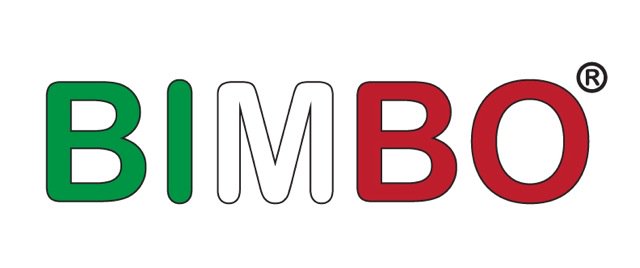 BIMBO®