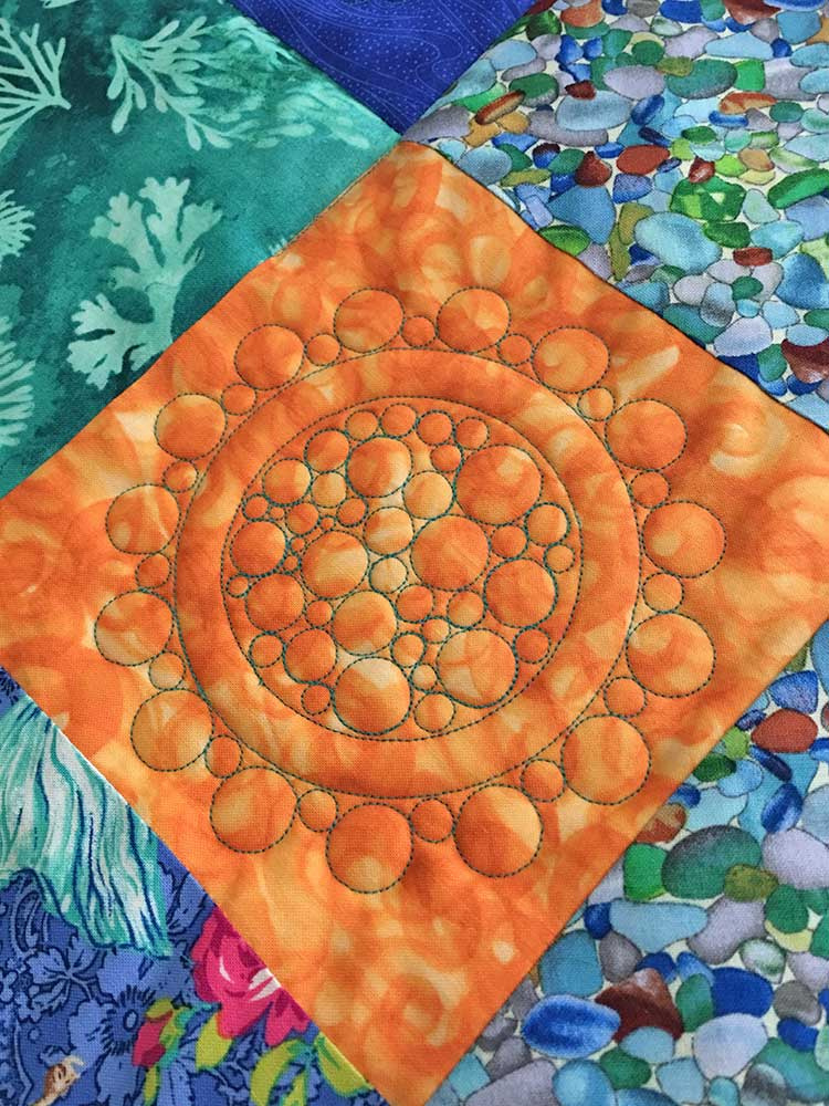 Circle Design