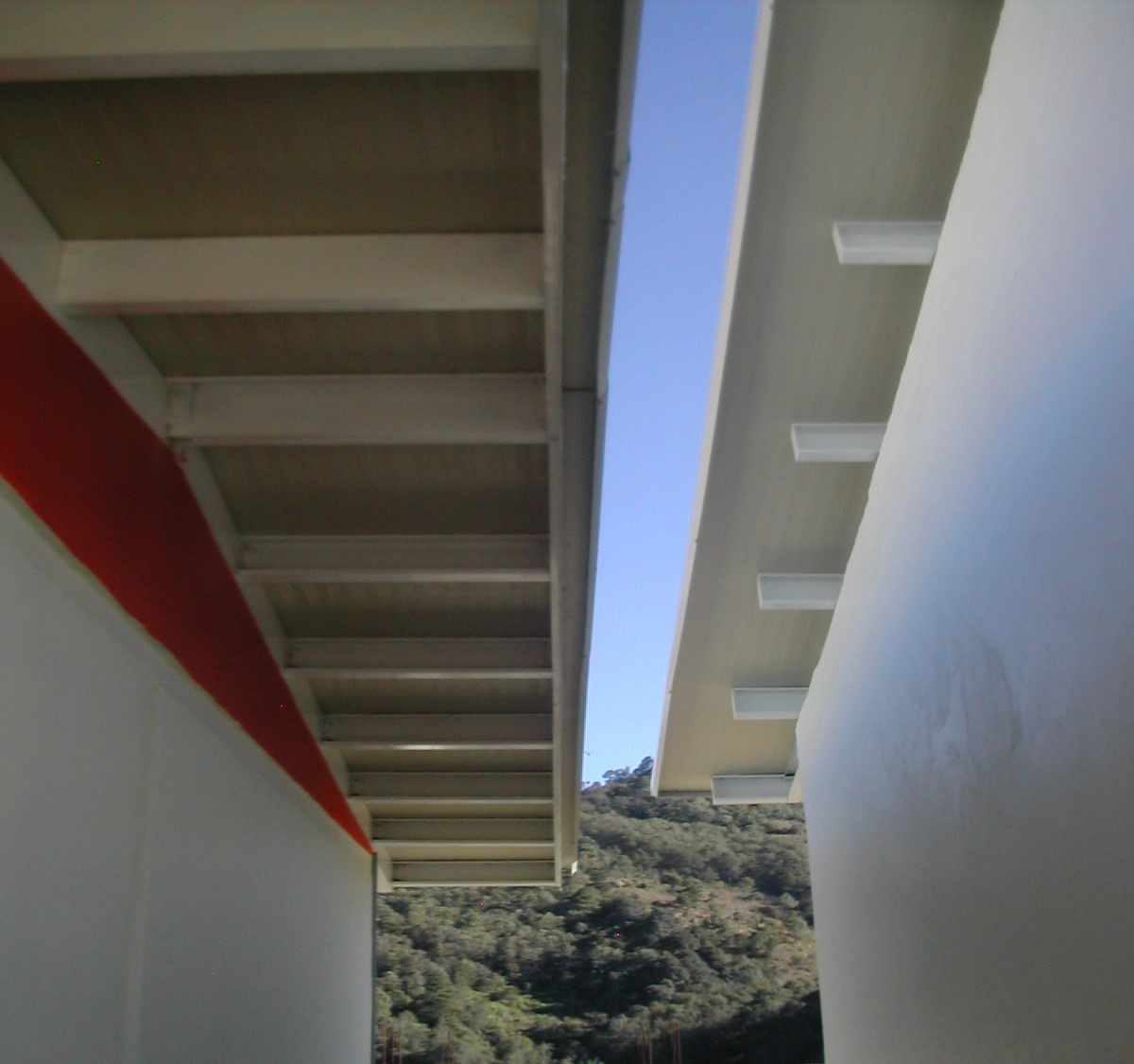 Escuela Primaria Atzompa