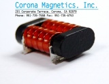 https://0201.nccdn.net/4_2/000/000/008/486/Inductor-2.1-160x123.jpg