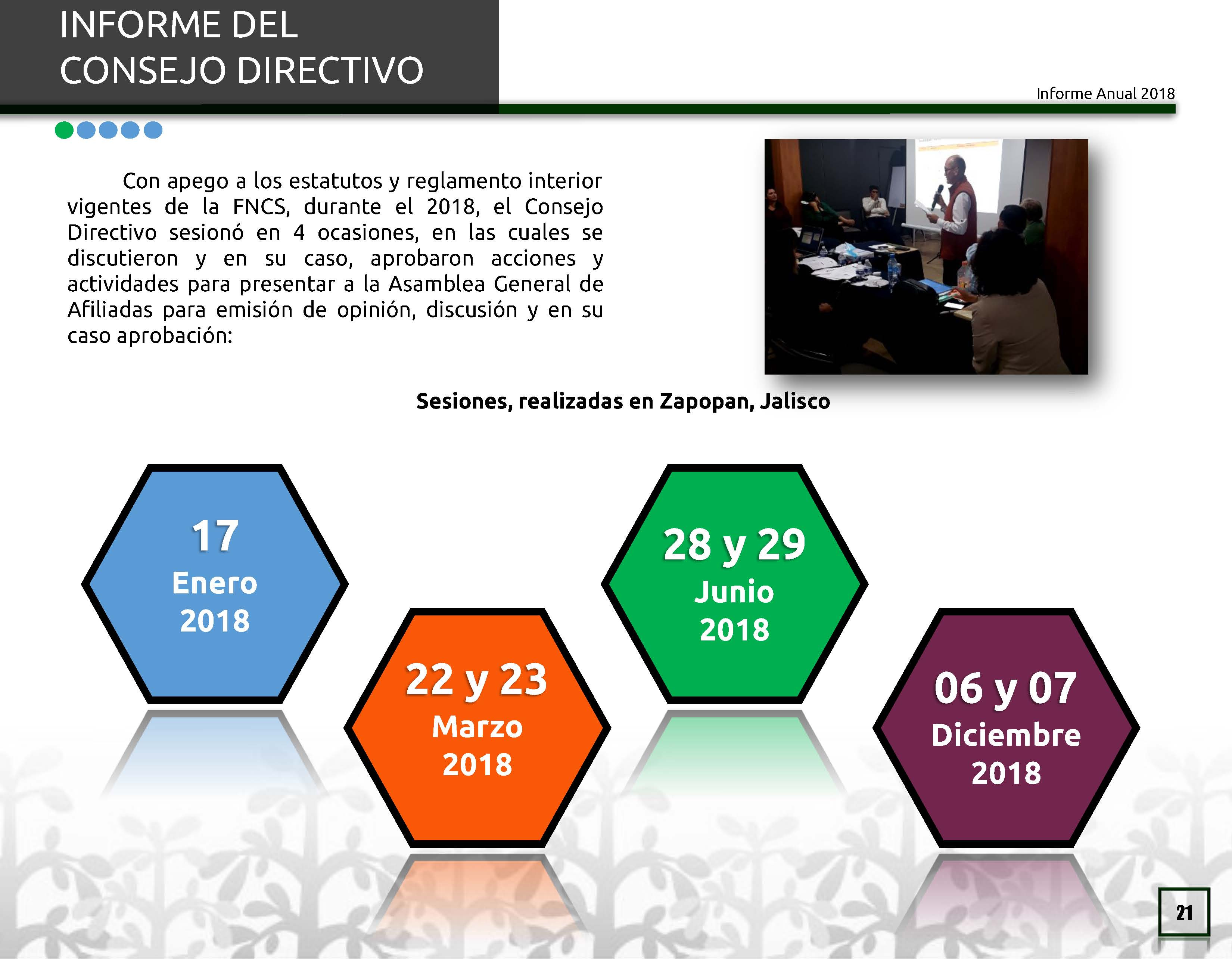https://0201.nccdn.net/4_2/000/000/008/486/Informe-Anual-2018_P--gina_21-3300x2576.jpg