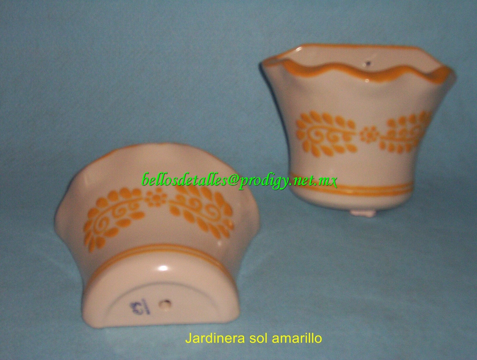 https://0201.nccdn.net/4_2/000/000/008/486/Jardinera-sol-amarillo-1632x1232.jpg