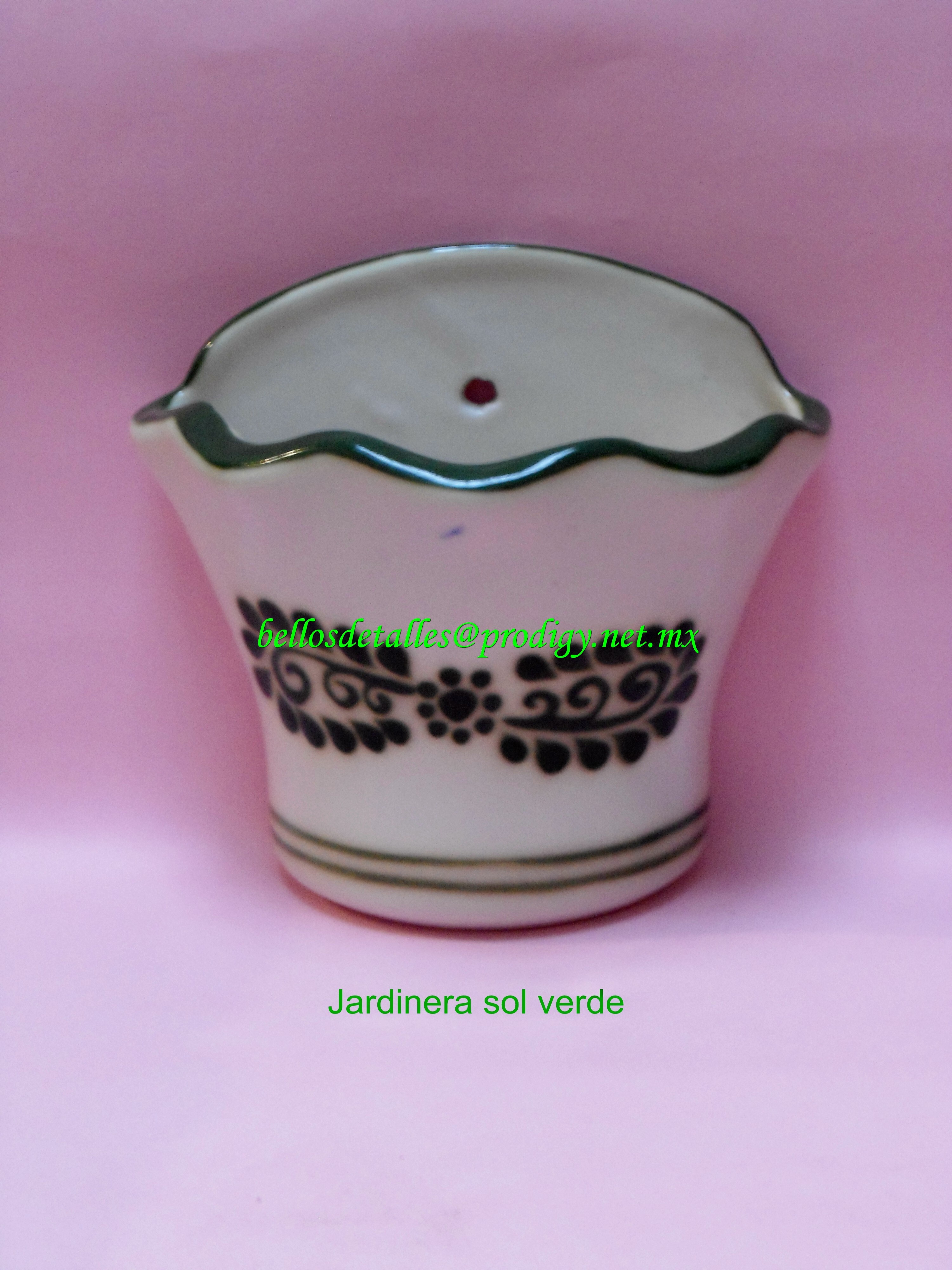 https://0201.nccdn.net/4_2/000/000/008/486/Jardinera-sol-verde-3000x4000.jpg