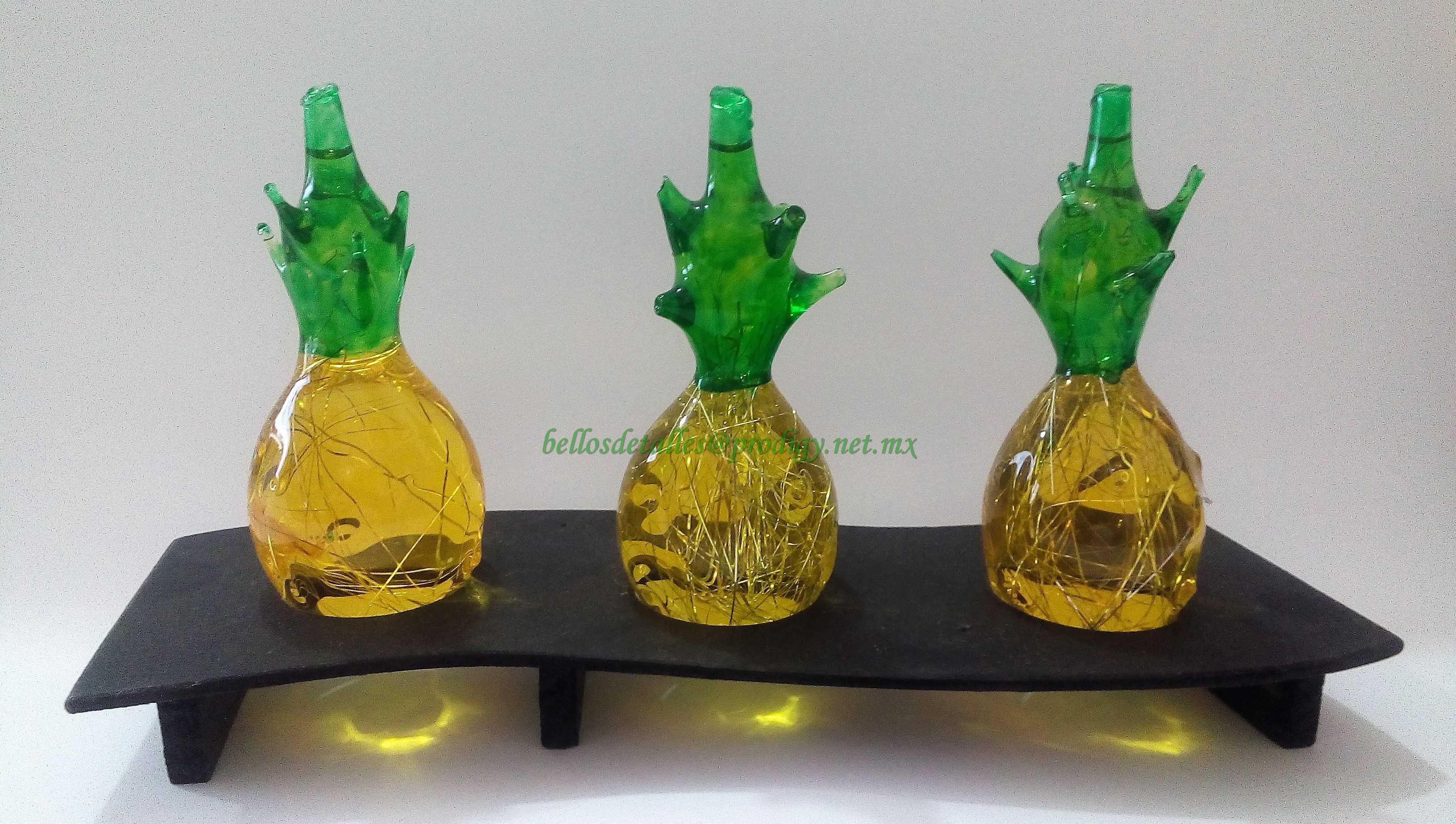 https://0201.nccdn.net/4_2/000/000/008/486/Jgo.-de-frutas-en-vidrio-5-3263x1847.jpg