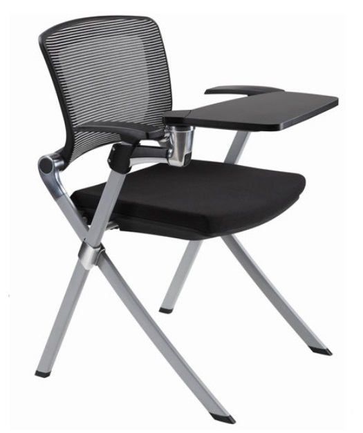 SILLA ESCOLAR LISBOA-L069