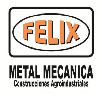 felixmetalmecanica