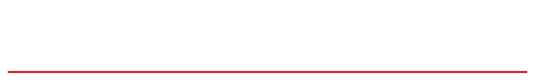 Servicios notariales – Notaría 25 Sonora – Cajeme
