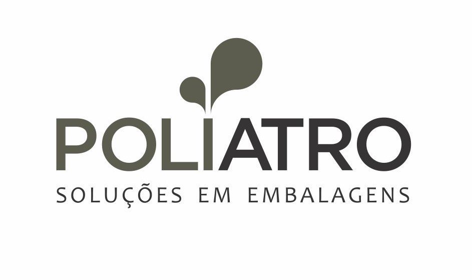 Poliatro Industria de Embalagens Plasticas