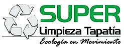 Recolección de basura en Tlaquepaque -  Super limpieza tapatía S.A. de C.V.