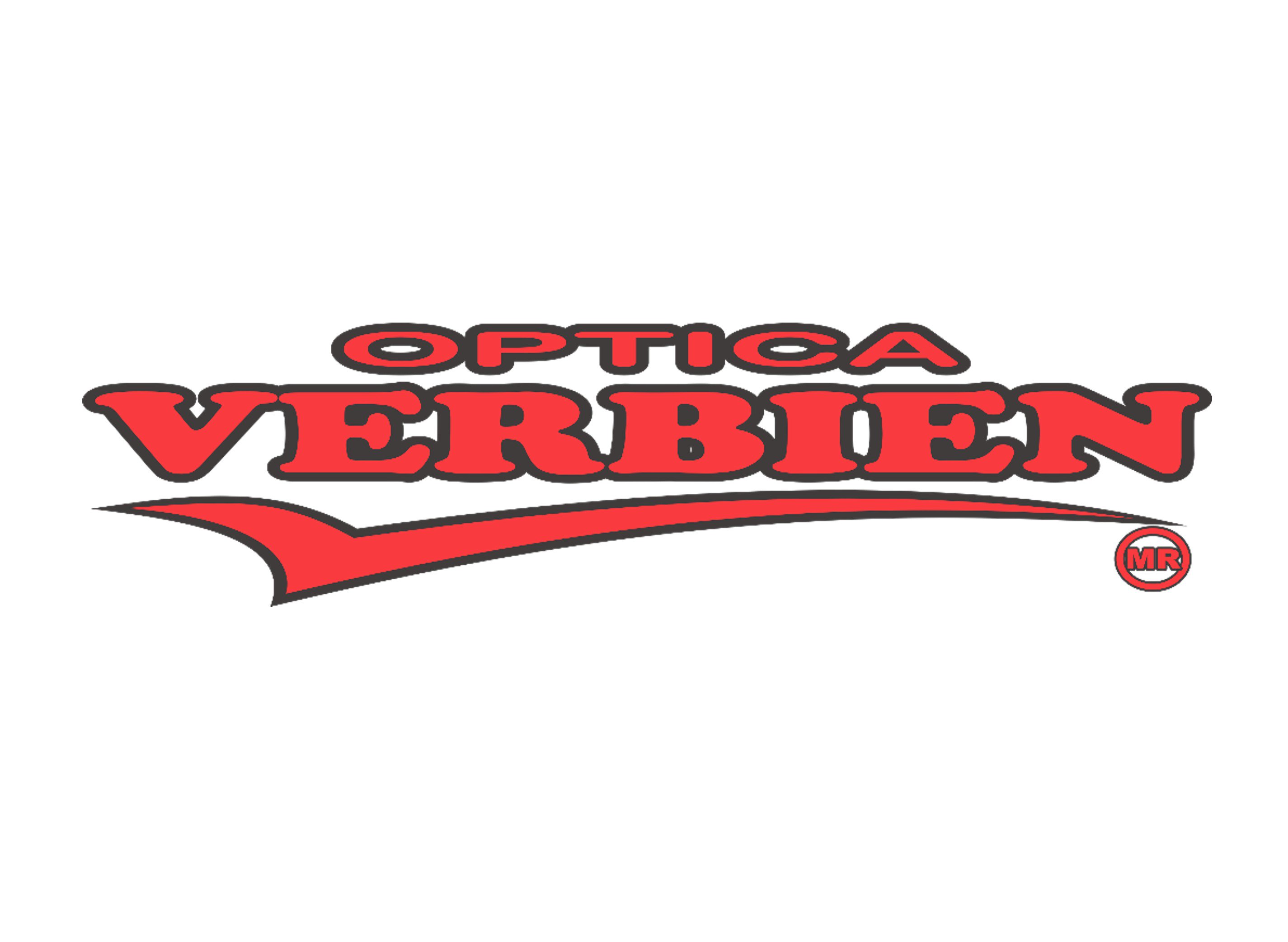 OPTICA VERBIEN