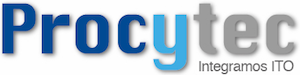 PROCYTEC DE COLOMBIA SAS