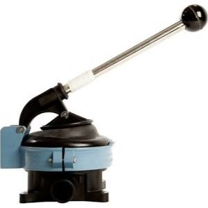 https://0201.nccdn.net/4_2/000/000/008/486/MANUAL-BILGE-PUMP-300x300.jpg