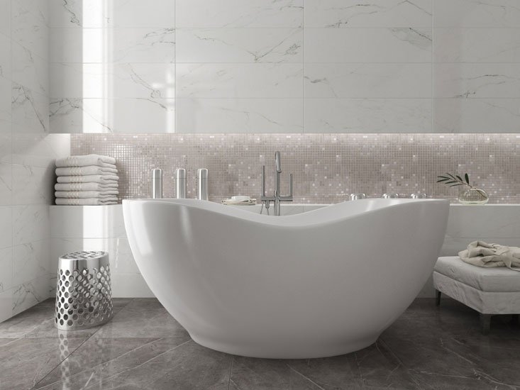 MARVEL 
Medidas: 30.5X90.5 cm