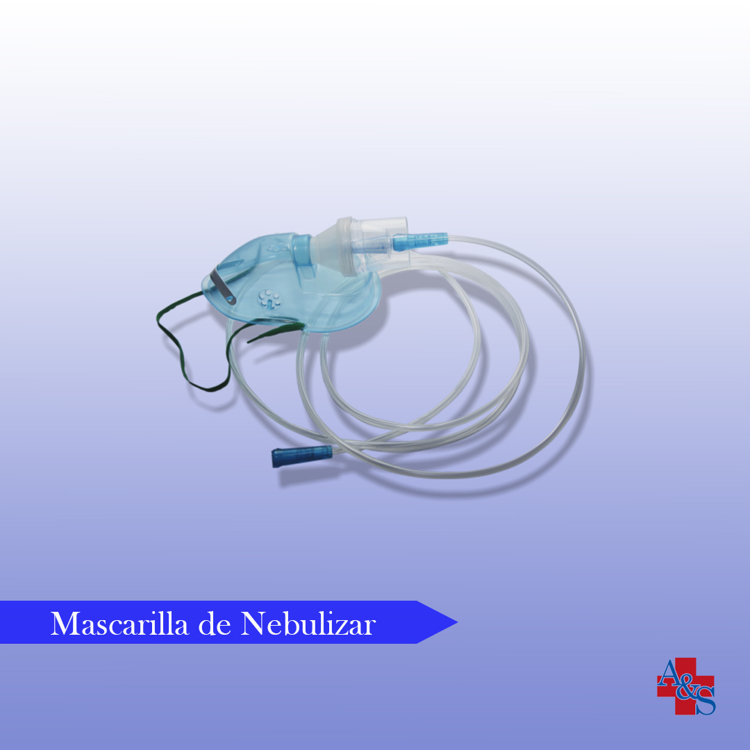 https://0201.nccdn.net/4_2/000/000/008/486/Mascarilla-Neb-AyS-1080x1080.jpg