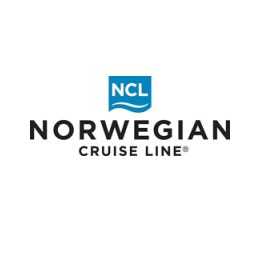 https://0201.nccdn.net/4_2/000/000/008/486/NCL_logo-260x256.jpg