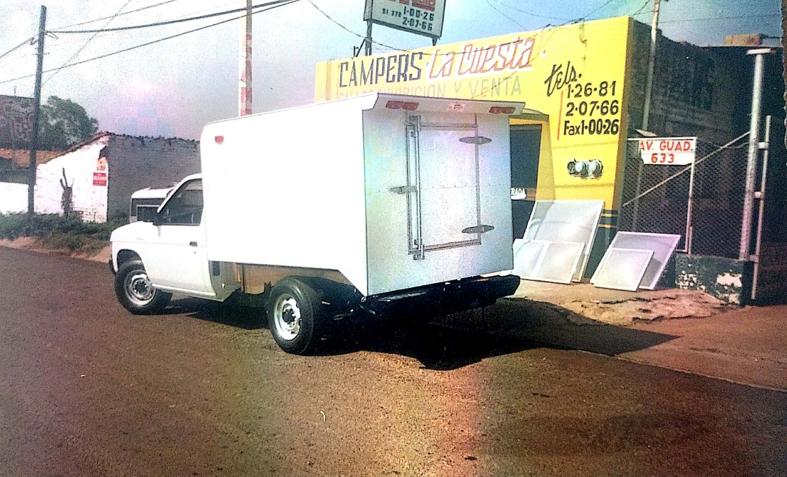 https://0201.nccdn.net/4_2/000/000/008/486/NuevoDocumento-2019-03-13-12.54.44_4.jpg
