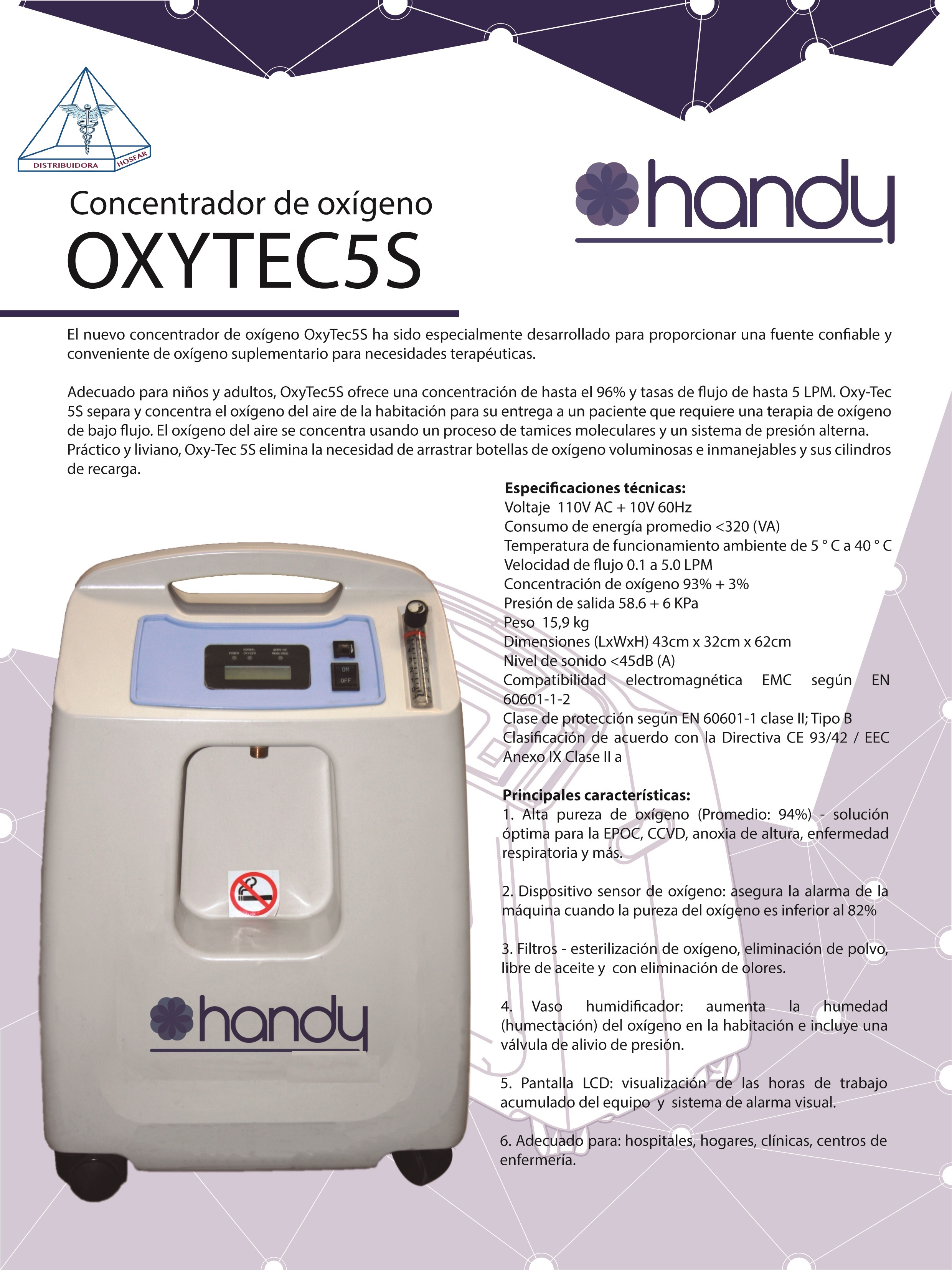 https://0201.nccdn.net/4_2/000/000/008/486/OXYTEC5S-2481x3308.jpg