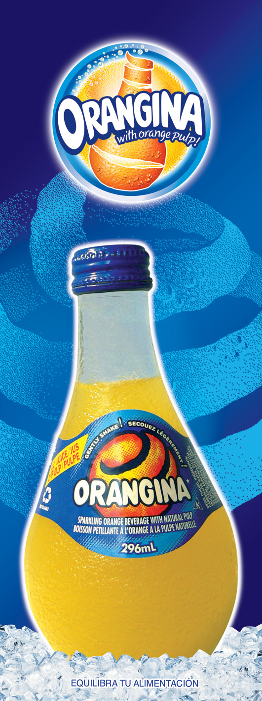 https://0201.nccdn.net/4_2/000/000/008/486/Orangina1.jpg