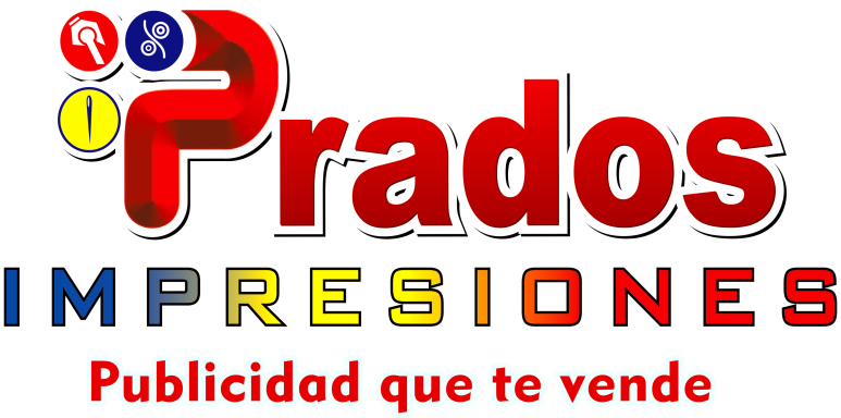  PUBLICIDAD QUE TE VENDE