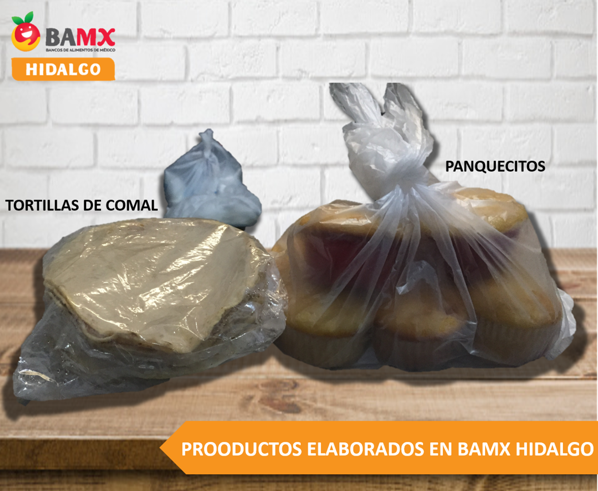https://0201.nccdn.net/4_2/000/000/008/486/PRODUCTOS-ELABORADOS-1177x968.png