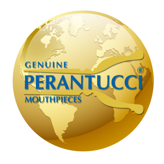 https://0201.nccdn.net/4_2/000/000/008/486/Perantucci-globe-logo1-319x320.png