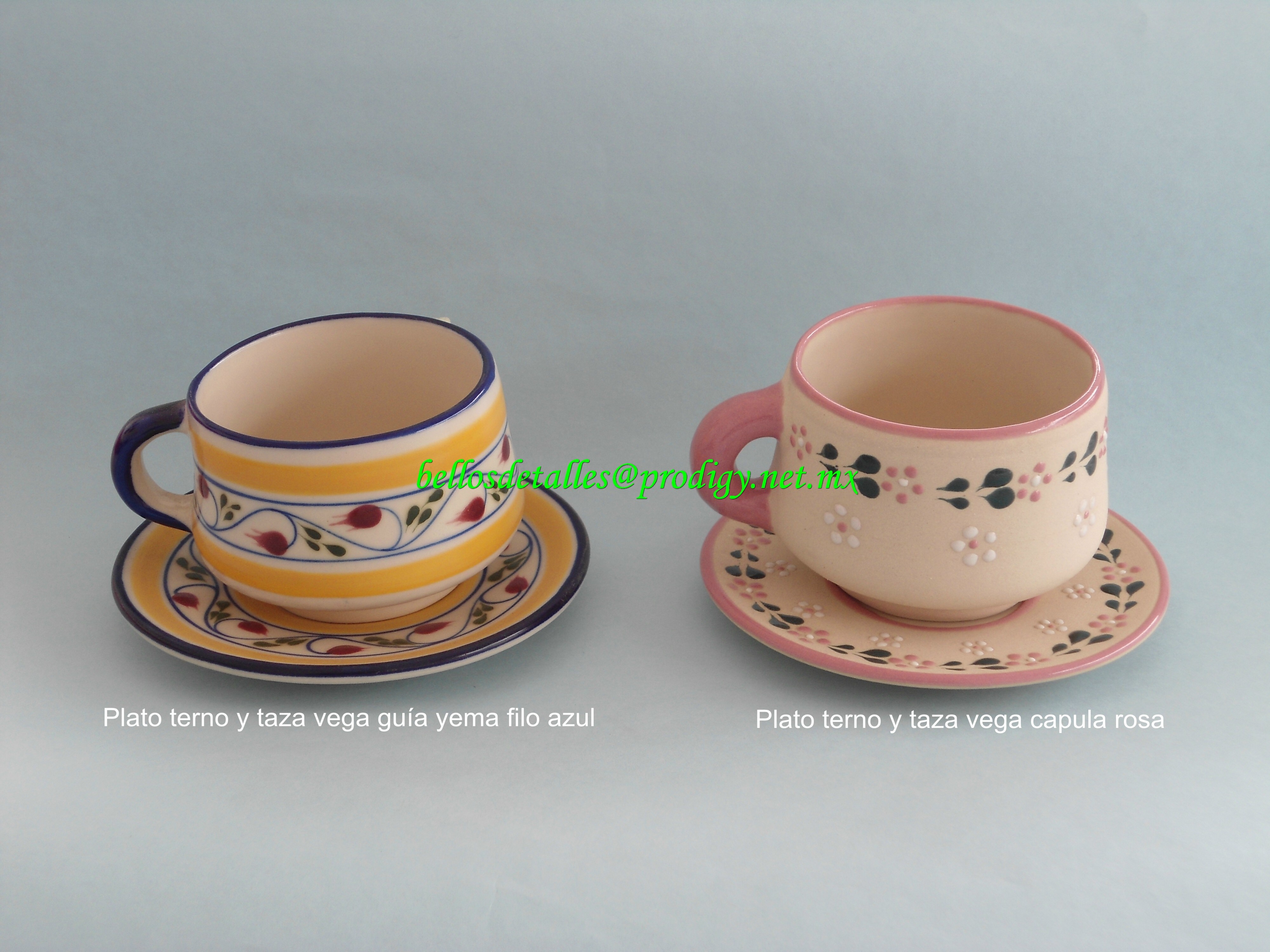 https://0201.nccdn.net/4_2/000/000/008/486/Plato-terno-y-taza-vega-gu--a-yema-filo-azul-y-capula-rosa-4000x3000.jpg