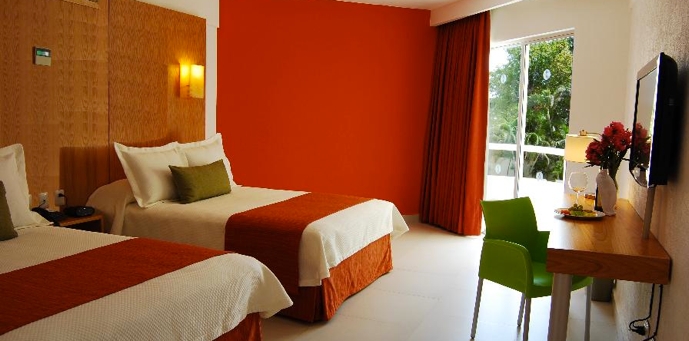 SERVICIO DE LIMPIEZA DIARIO ¡¡¡