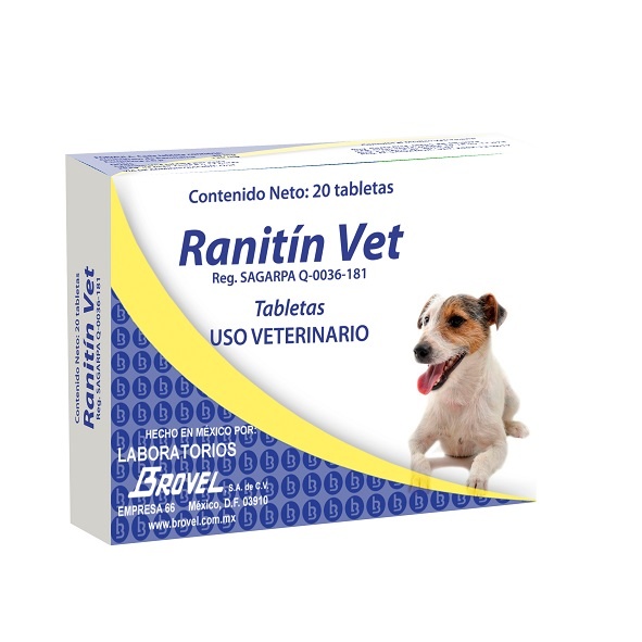 https://0201.nccdn.net/4_2/000/000/008/486/RANITIN-VET-591x591.jpg